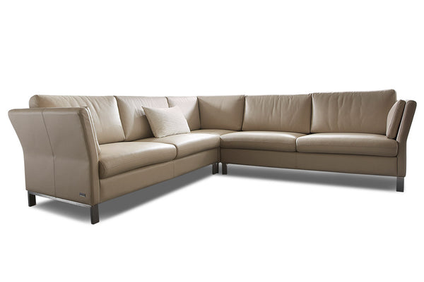 Palace- Ecksofa